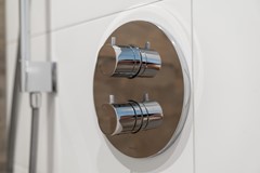 SARTRELAAN 5 EINDHOVEN-55.jpg